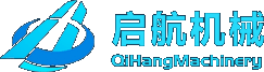 秦皇島啟航玻璃機械設備制造有限公司